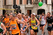 Maratona di Roma 2008 - 102